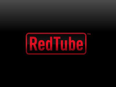 redtube porn videos|RedTube